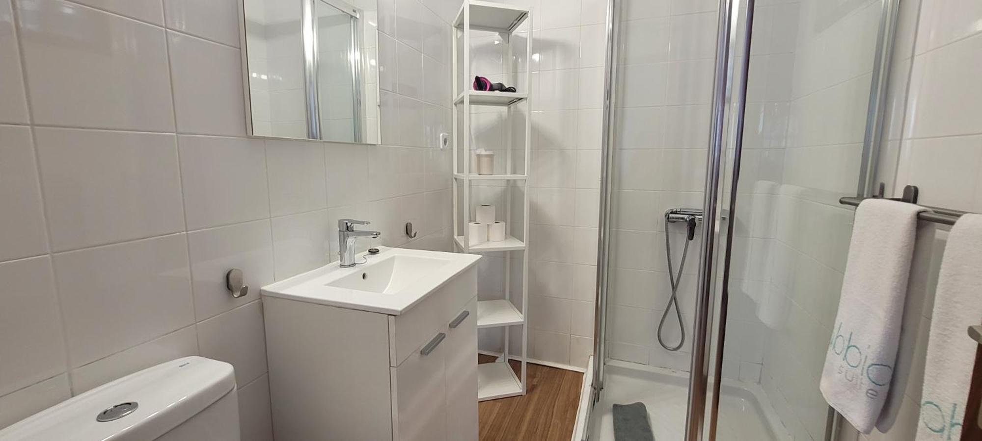 Sabbia Suites Barlovento Famara Exteriör bild